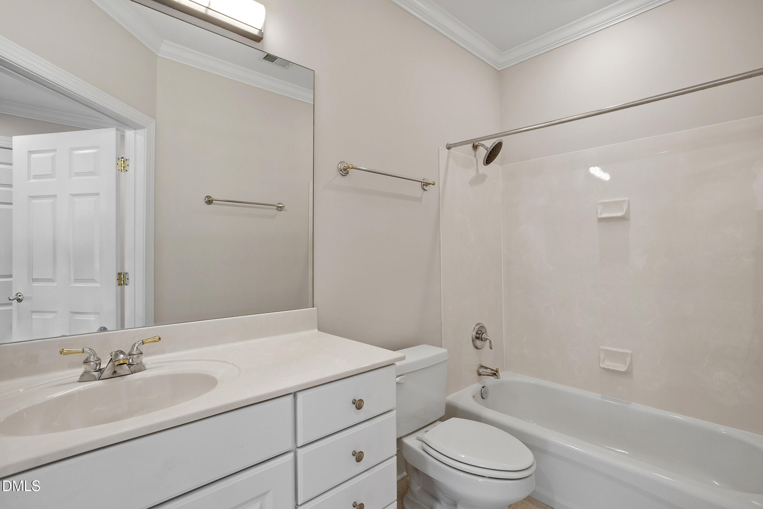 3700 Baron Cooper Pass, Unit 204 Raleigh, NC 27612 - Photo 22 of 45 Gallery Image 22