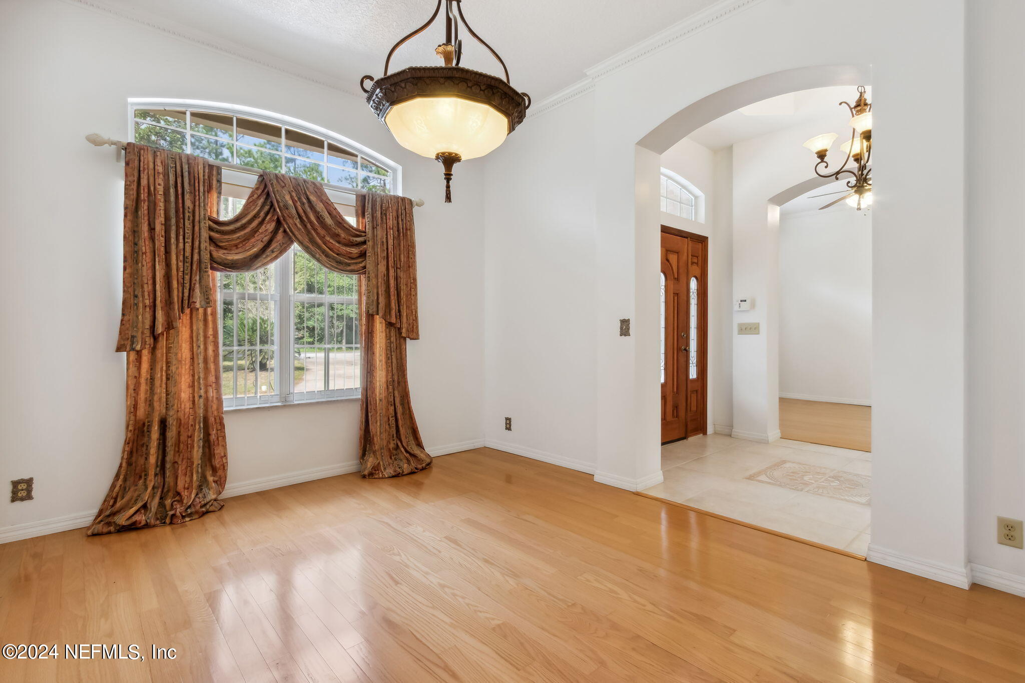 4526 Craven Road West Jacksonville, FL 32257 - Photo 14 of 66 15-web-or-mls-22_4526 Craven Rd W