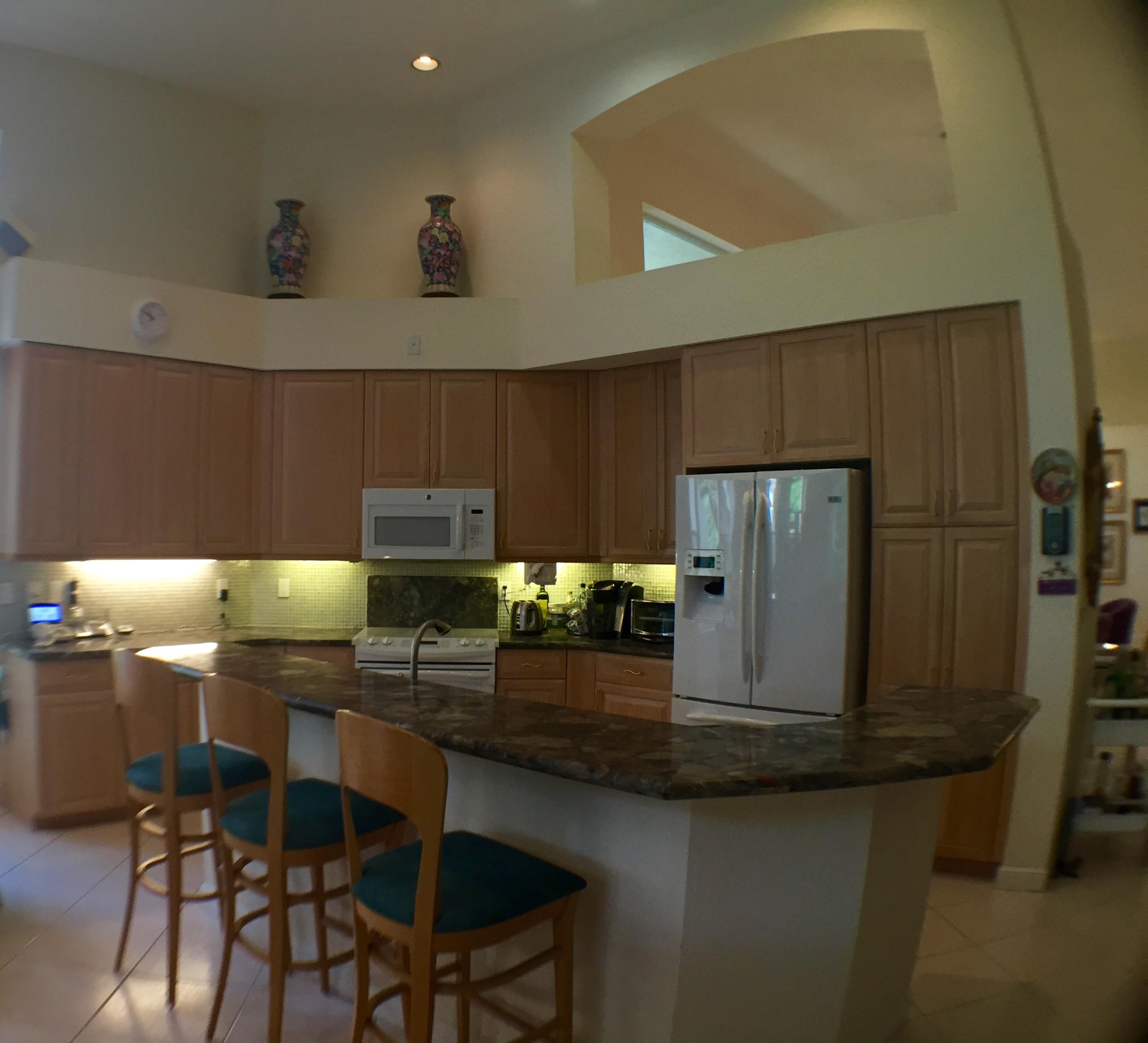 5833 Northwest 25th Terrace Boca Raton, FL 33496 - Photo 10 of 38 IMG_1470