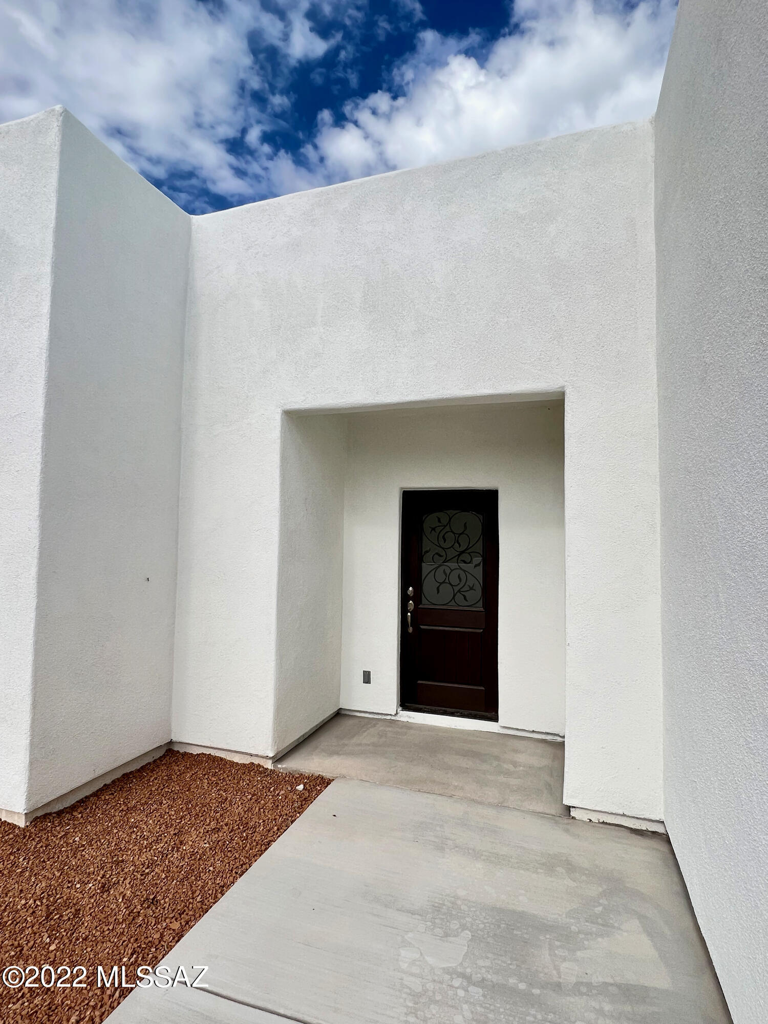 1885 Via Francia Rio Rico, AZ 85648 - Photo 11 of 50
