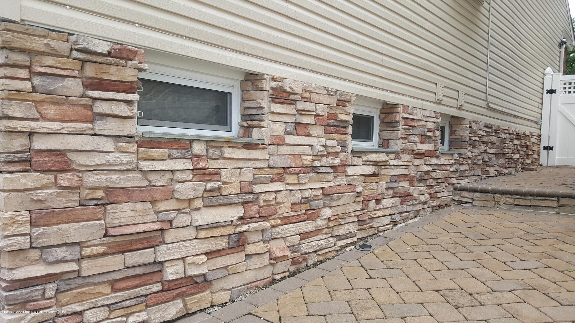 19 Middle Loop Road Staten Island, NY 10308 - Photo 33 of 33 33