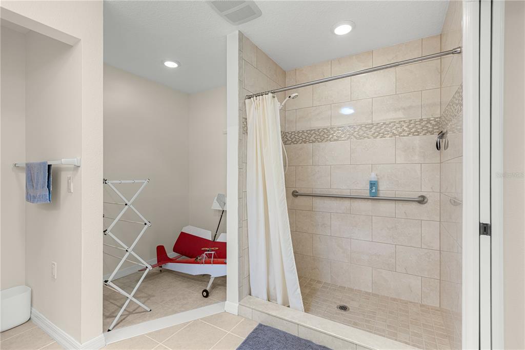 8086 South W 81st Loop Ocala, FL 34476 - Photo 19 of 26
