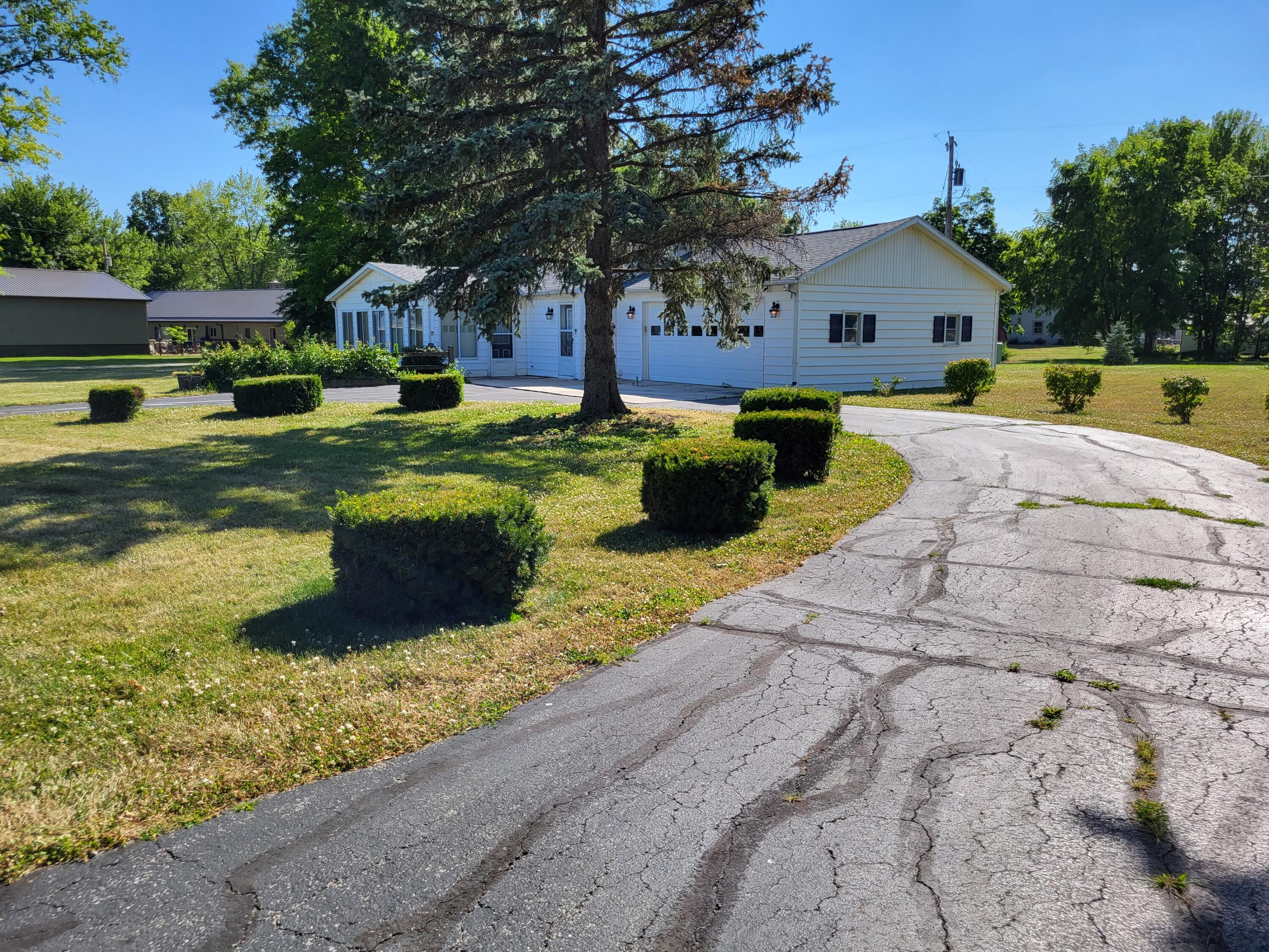 277 Jack Oak Point Road St. Marys, OH 45885 - Photo 9 of 30