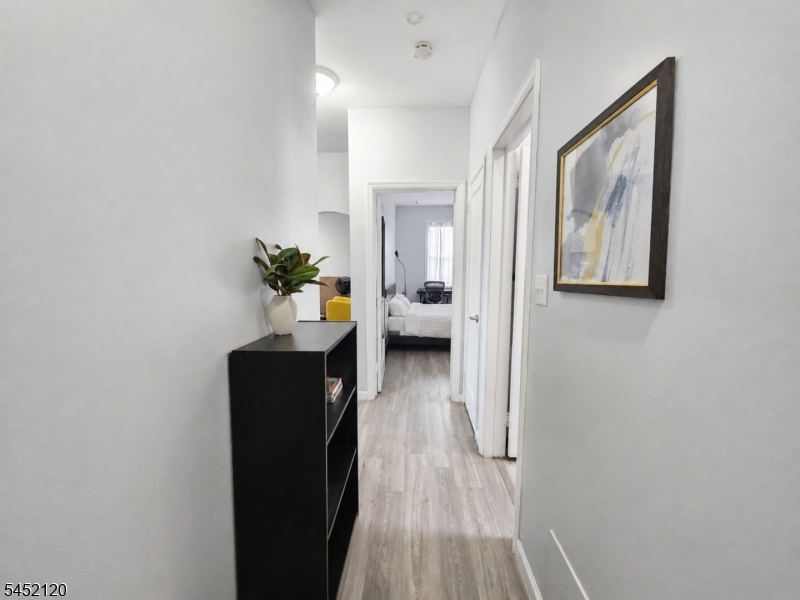 443 Springfield Avenue, Unit 2C Summit, NJ 07901 - Photo 3 of 7 Gallery Image 3