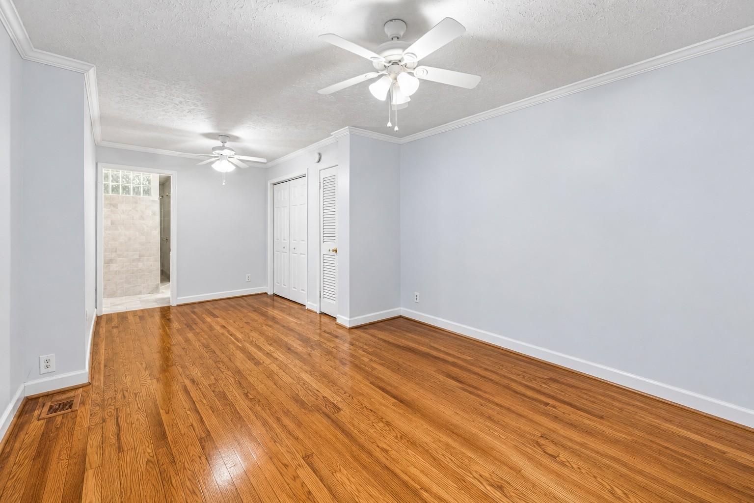 1332 Dickerson Road Goodlettsville, TN 37072 - Photo 22 of 47 Gallery Image 22