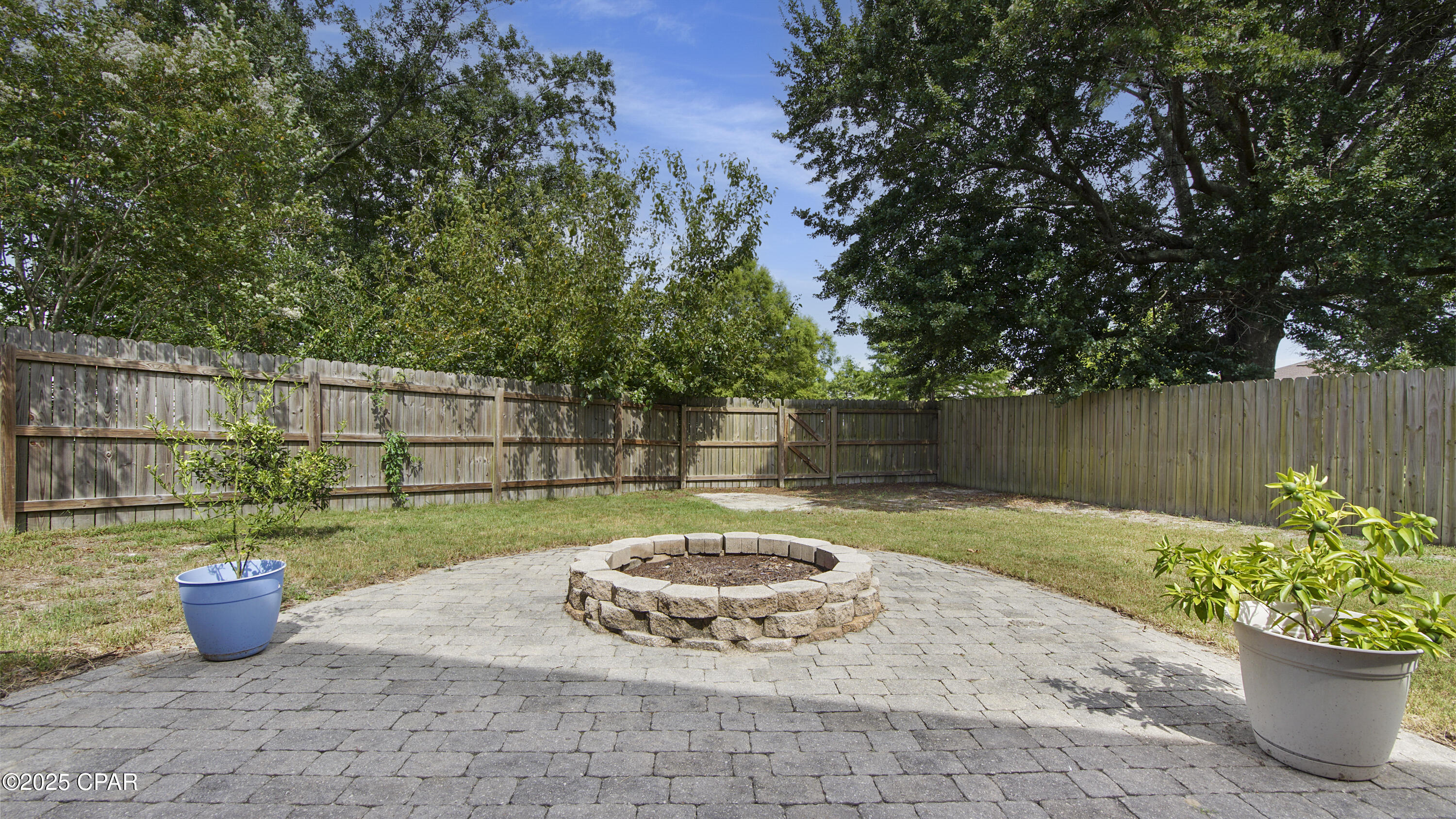 3431 Cherry Ridge Road Lynn Haven, FL 32444 - Photo 7 of 38 Gallery Image 7