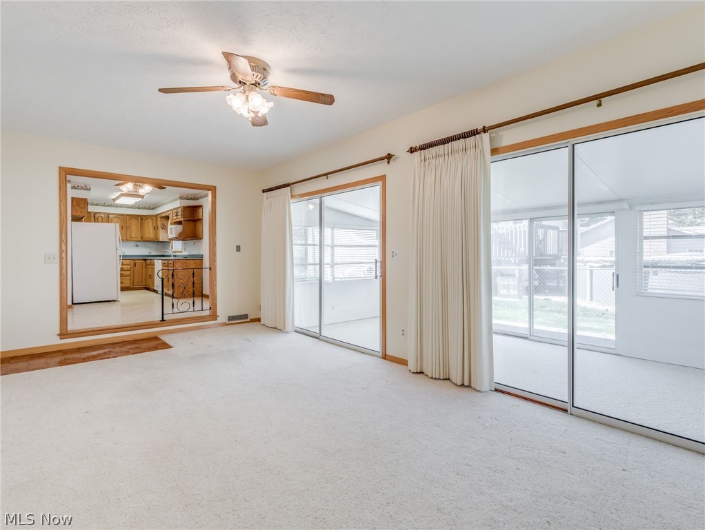 788 Bridge Road Akron, OH 44312 - Photo 12 of 22 Gallery Image 12
