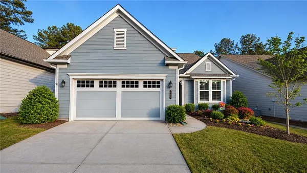 $700,000 | 380 Falcon Way, Hoschton, GA 30548