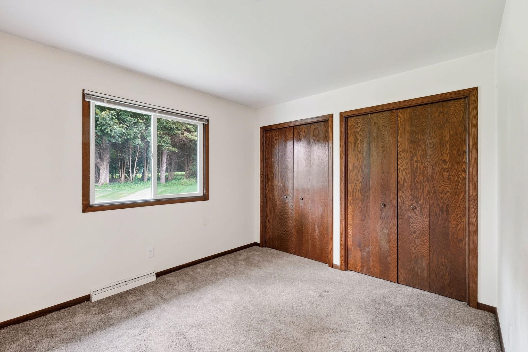 3907 Patrick Henry Way, Unit 3907 Middleton, WI 53562 - Photo 14 of 36