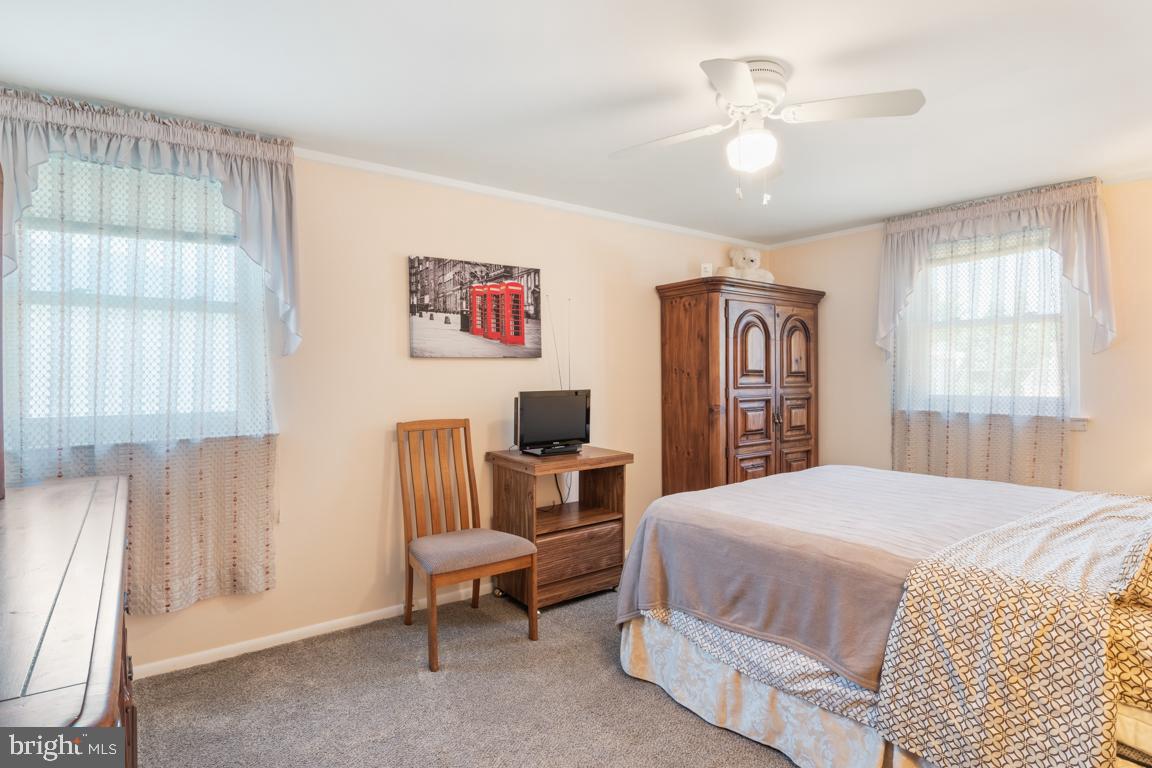 9735 Glenhope Road Philadelphia, PA 19115 - Photo 18 of 33 Gallery Image 18