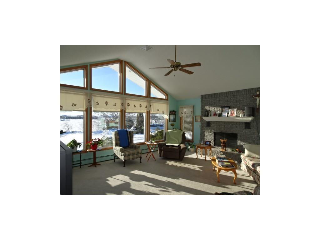 300 Lake Shore Road St. David, ME 04773 - Photo 9 of 33 Photo