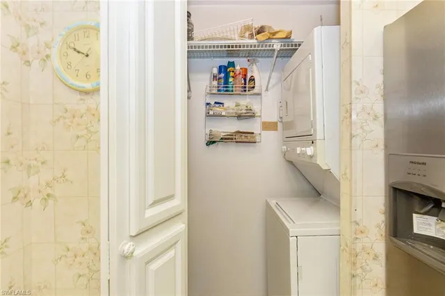 $6,000 | 591 Seaview Court, Unit A306, Marco Island, FL 34145