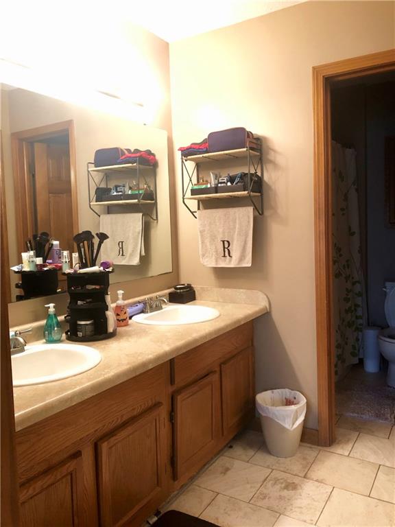 7310 Red Rock Road Indianapolis, IN 46236 - Photo 11 of 24 Gallery Image 11