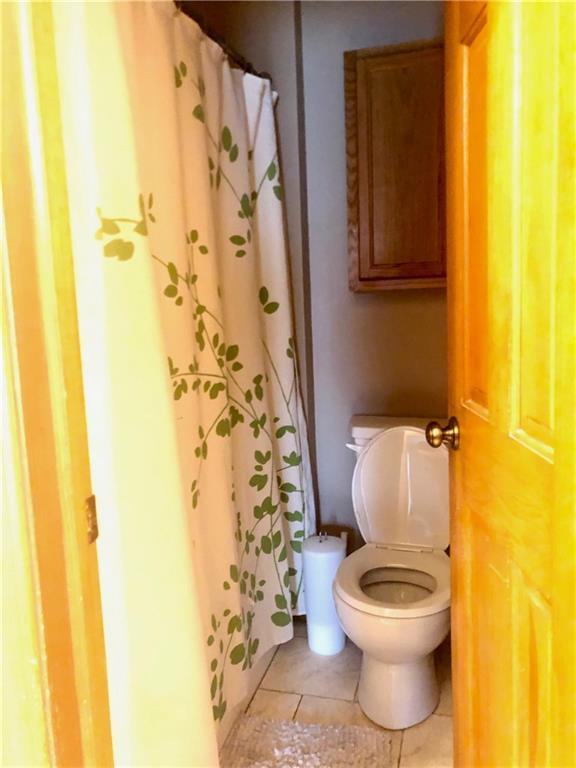 7310 Red Rock Road Indianapolis, IN 46236 - Photo 12 of 24 Gallery Image 12