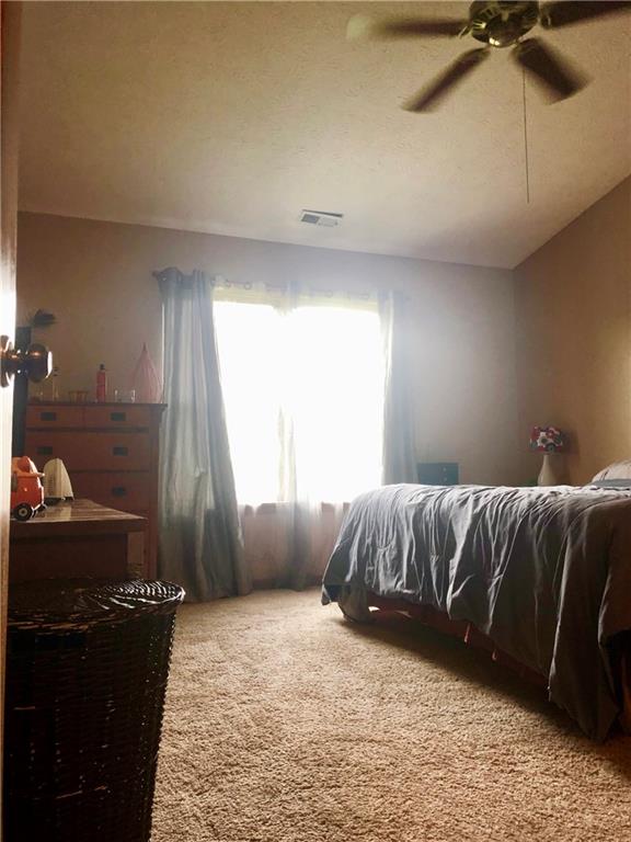 7310 Red Rock Road Indianapolis, IN 46236 - Photo 14 of 24 Gallery Image 14