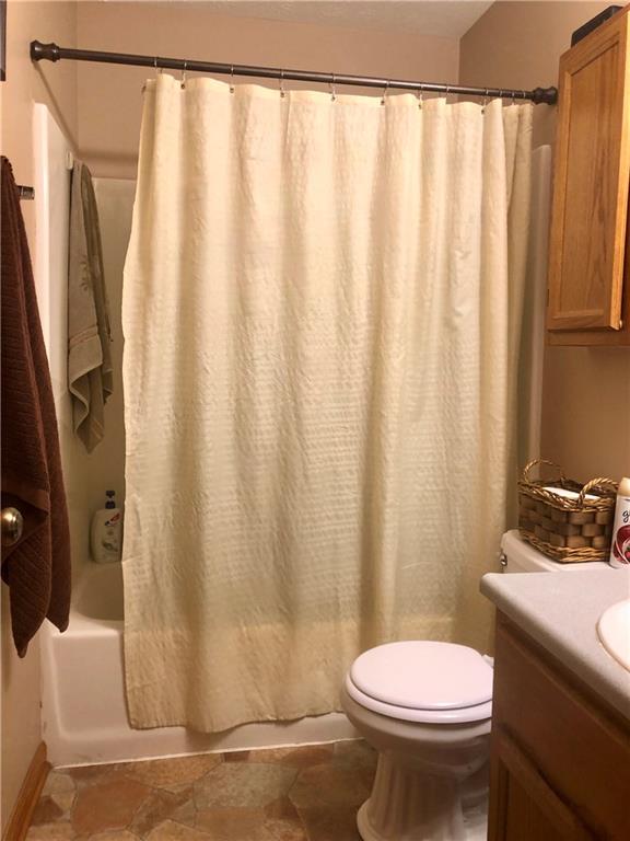 7310 Red Rock Road Indianapolis, IN 46236 - Photo 18 of 24 Gallery Image 18