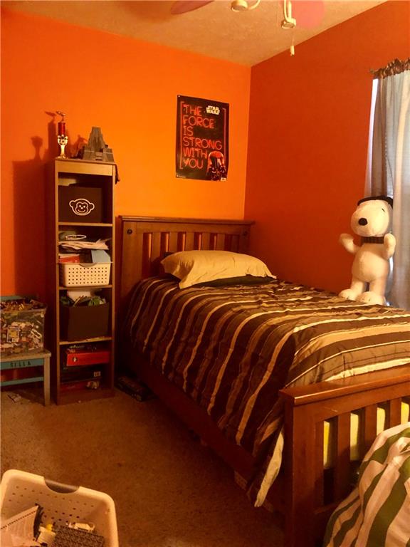 7310 Red Rock Road Indianapolis, IN 46236 - Photo 20 of 24 Gallery Image 20
