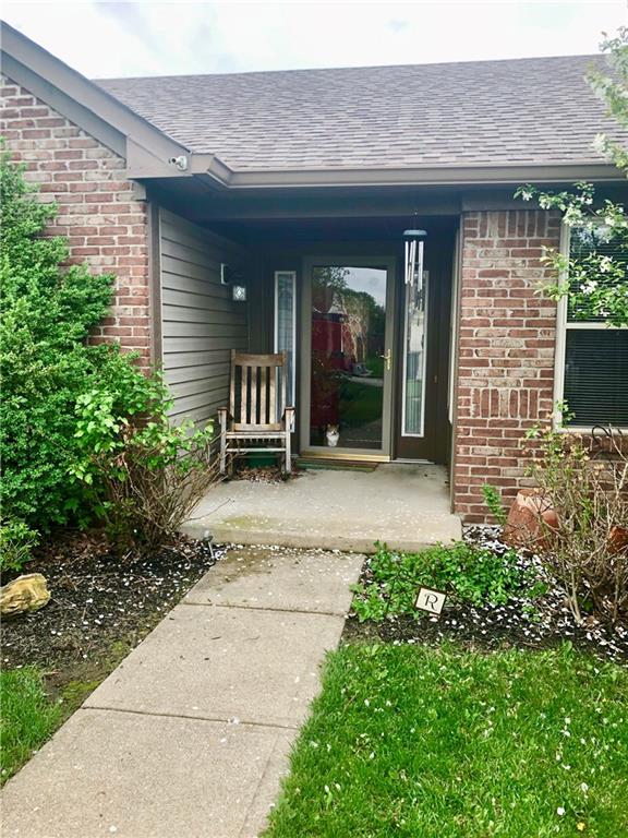 7310 Red Rock Road Indianapolis, IN 46236 - Photo 5 of 24 Gallery Image 5