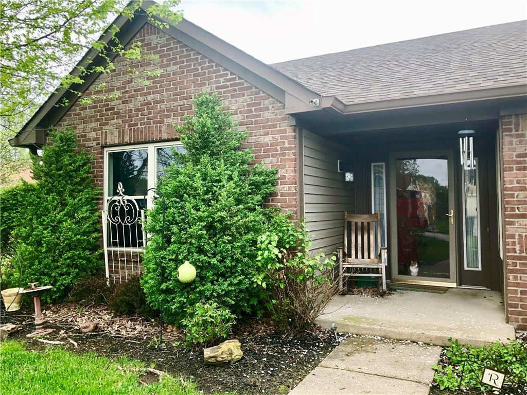 7310 Red Rock Road Indianapolis, IN 46236 - Photo 6 of 24 Gallery Image 6