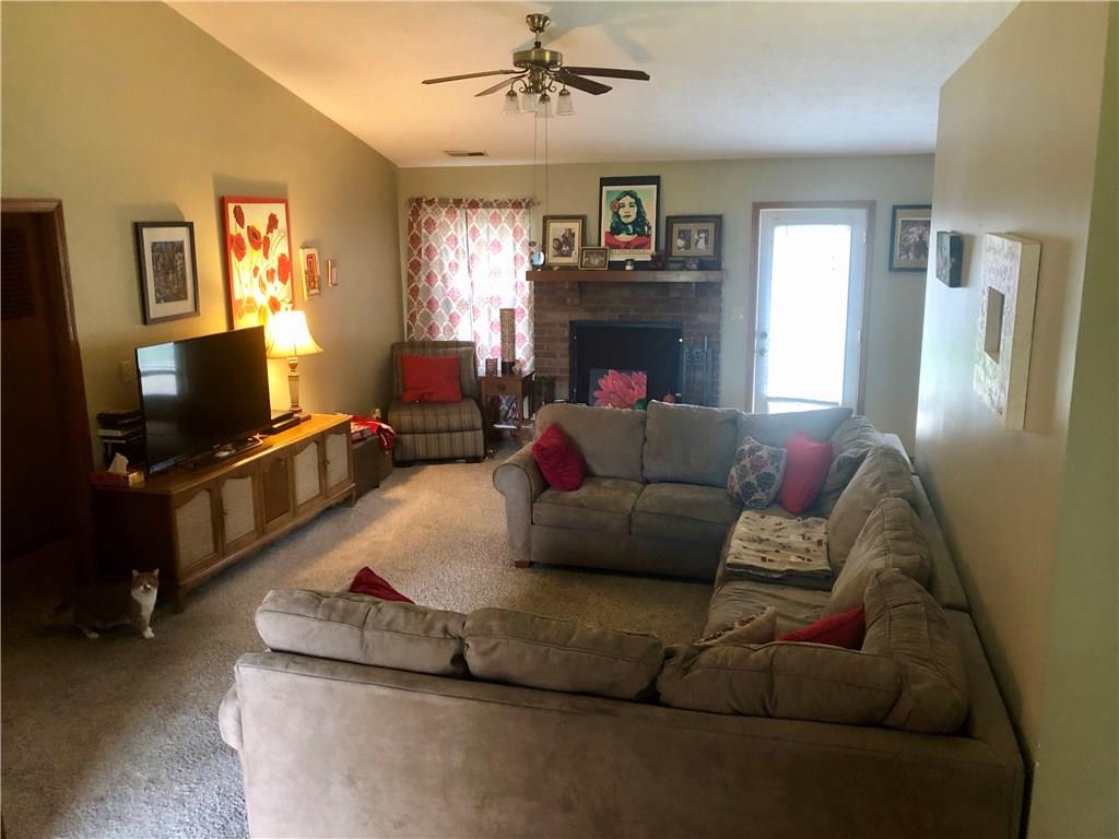 7310 Red Rock Road Indianapolis, IN 46236 - Photo 7 of 24 Gallery Image 7
