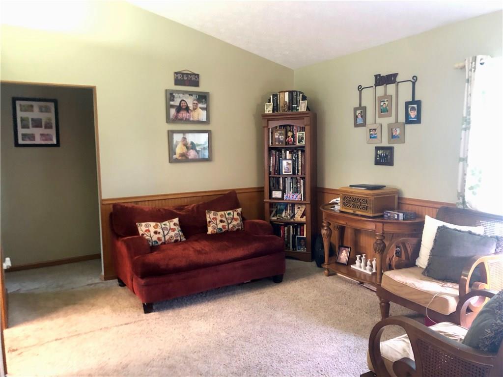 7310 Red Rock Road Indianapolis, IN 46236 - Photo 8 of 24 Gallery Image 8