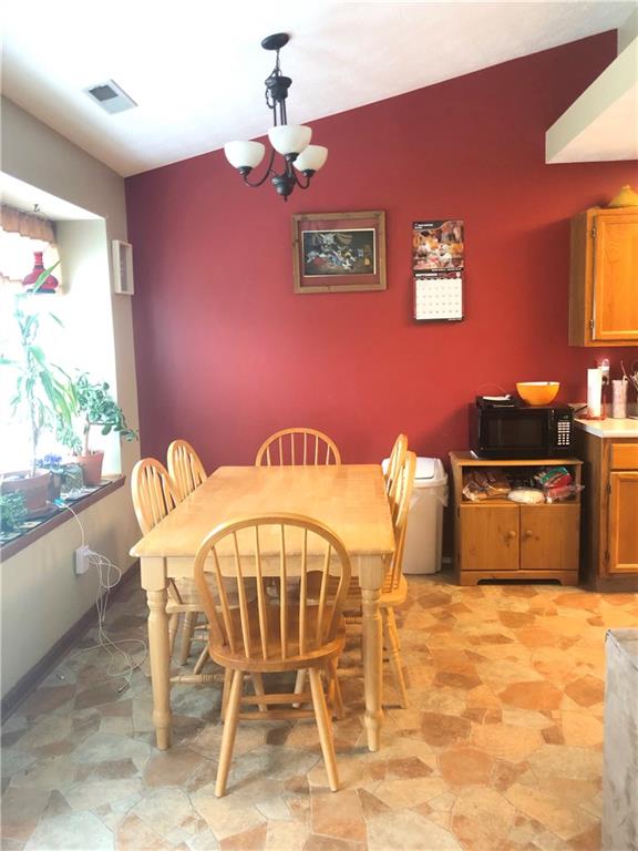 7310 Red Rock Road Indianapolis, IN 46236 - Photo 9 of 24 Gallery Image 9