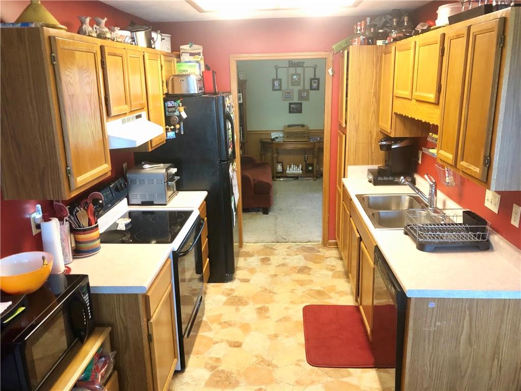 7310 Red Rock Road Indianapolis, IN 46236 - Photo 10 of 24 Gallery Image 10