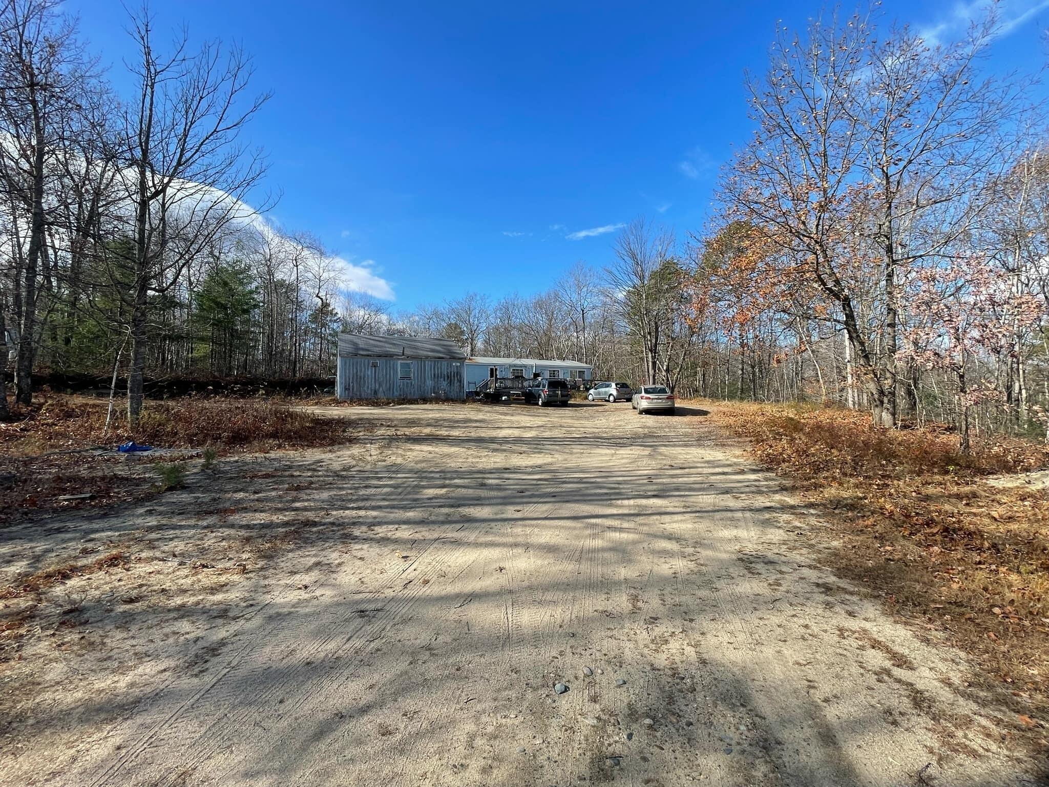 139 North Shore Road West Newfield, ME 04095 - Photo 27 of 37 7c6a1c75-7cb6-41d2-87b1-c3c8c1d94987