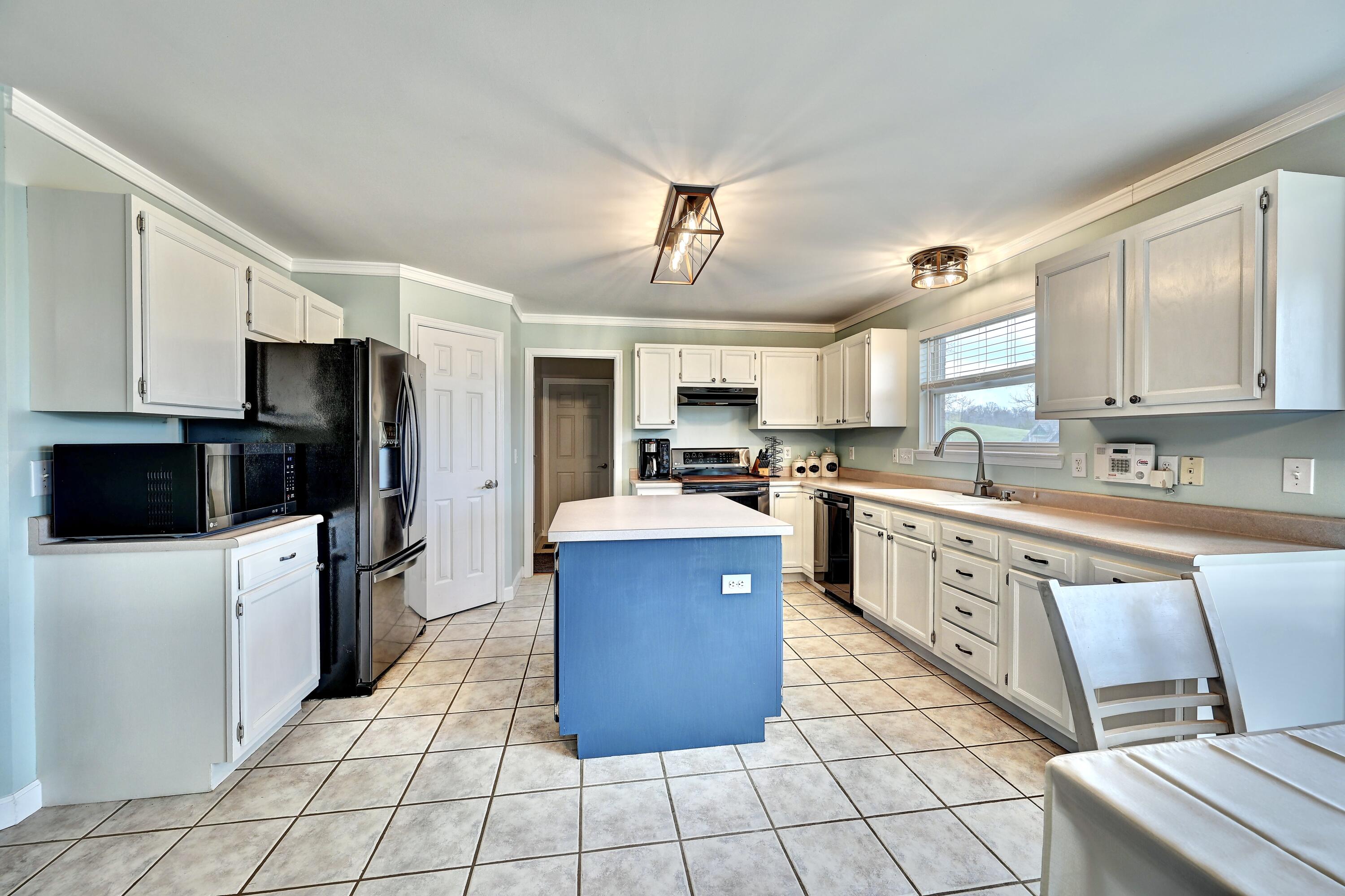 209 Clay Ridge Road Alexandria, KY 41001 - Photo 29 of 50