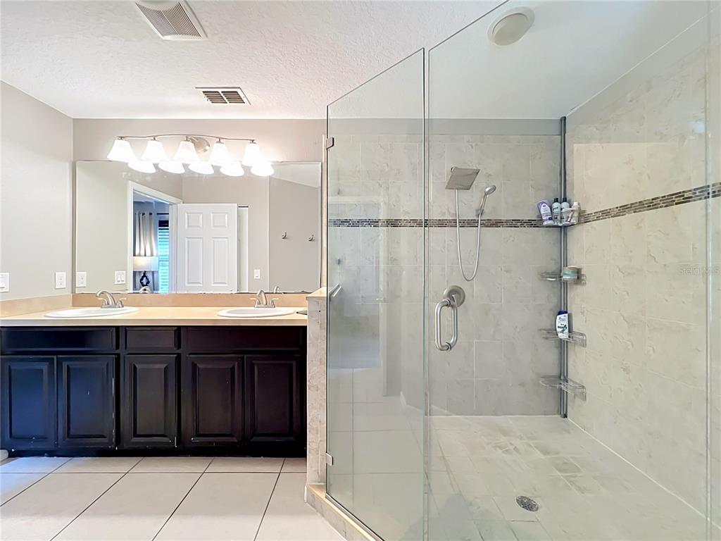 10672 Cabbage Tree Loop Orlando, FL 32825 - Photo 49 of 86