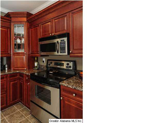 8467 Shoreside Lane Helena, AL 35022 - Photo 14 of 32