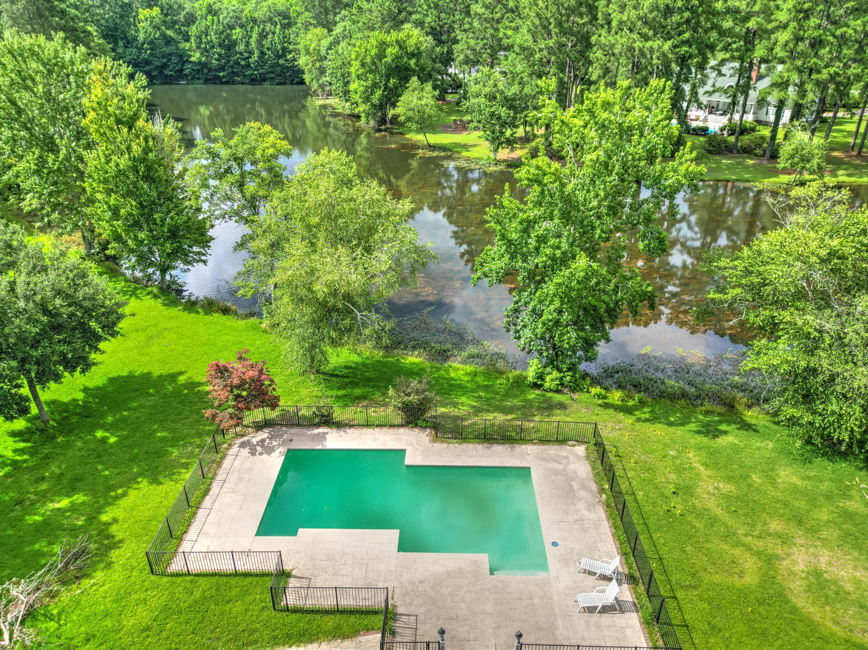 137 Old Winter Road Summerville, SC 29486 - Photo 14 of 59 DJI_0782_3_4Optimizer Custom Settings