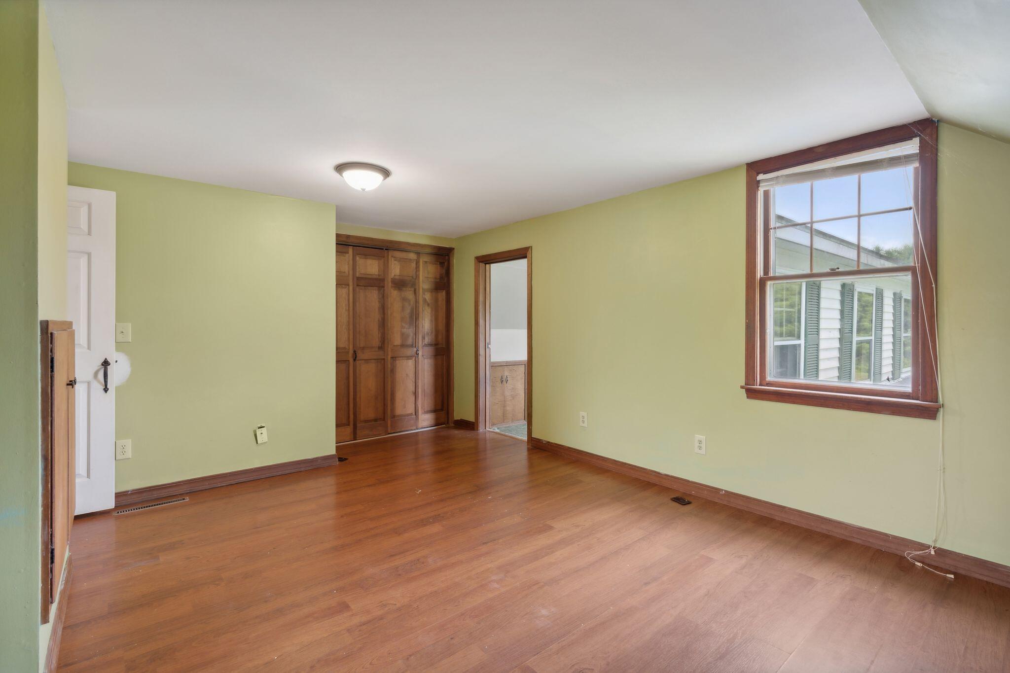 145 Litchfield Road Hallowell, ME 04347 - Photo 36 of 65 42_DSC00925