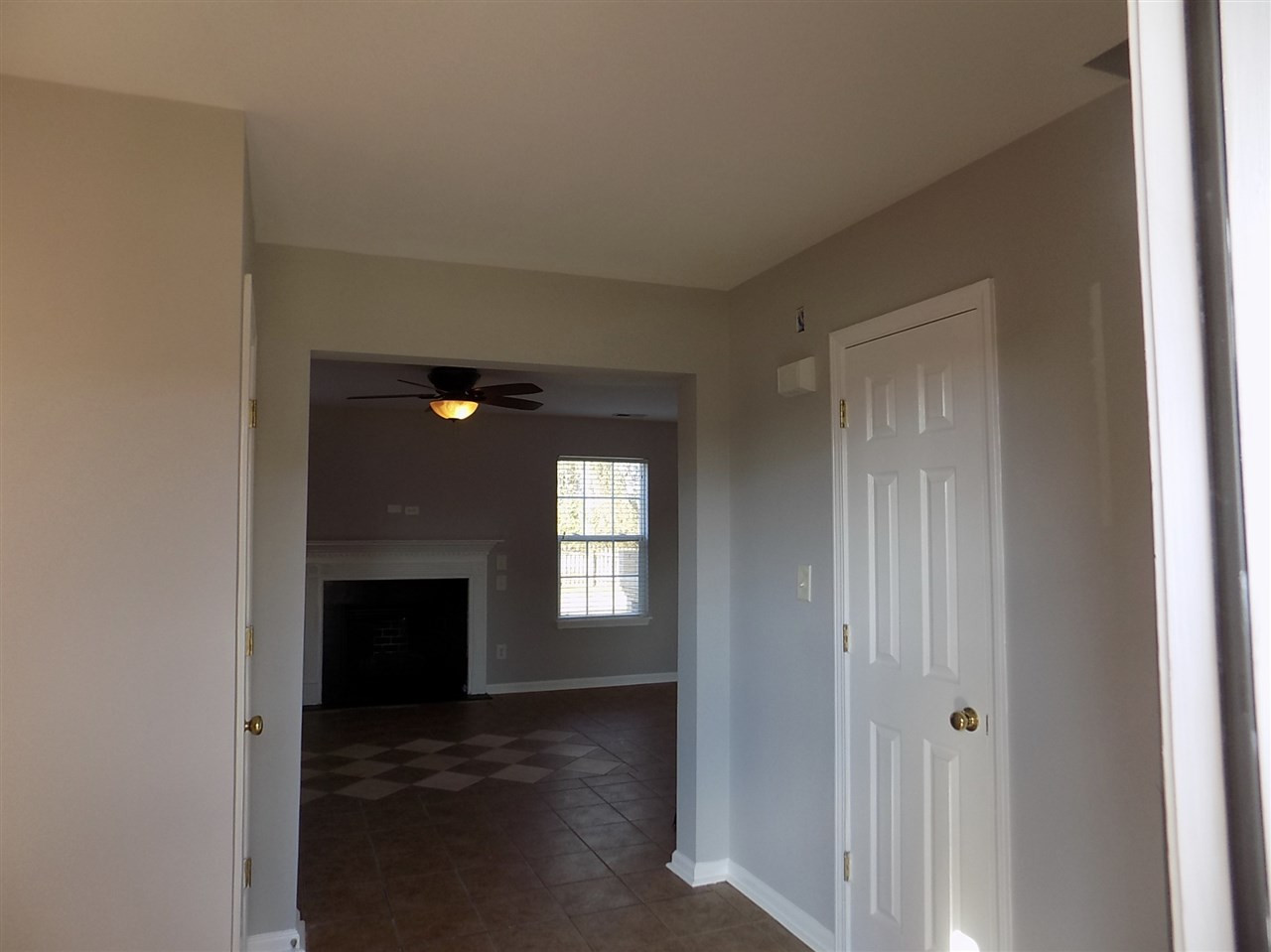 4005 Rothfield Lane Raleigh, NC 27616 - Photo 5 of 16 Photo 5