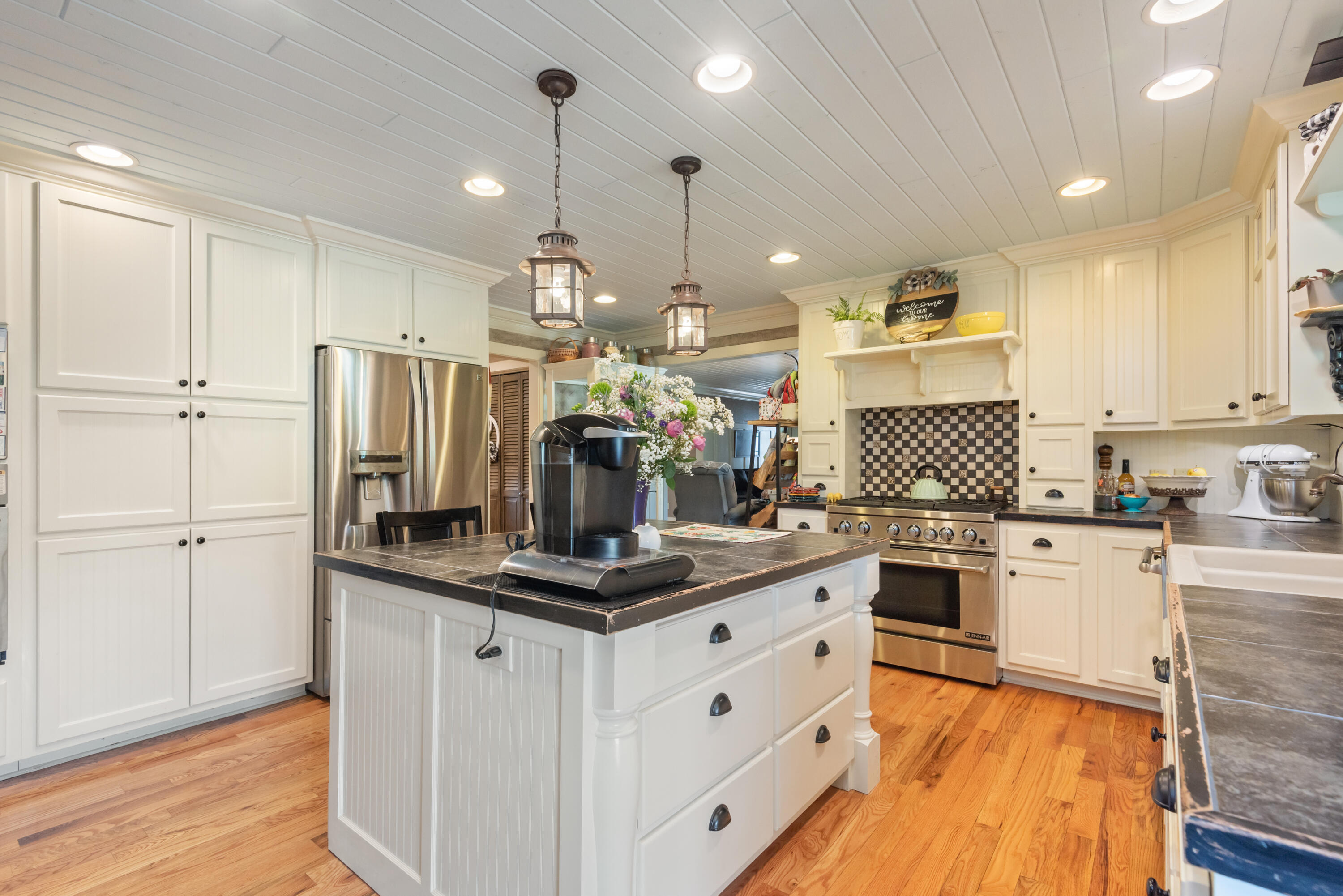 283 Brushy Valley Road Clinton, TN 37716 - Photo 14 of 40 283 Brushy Valley Rd-8