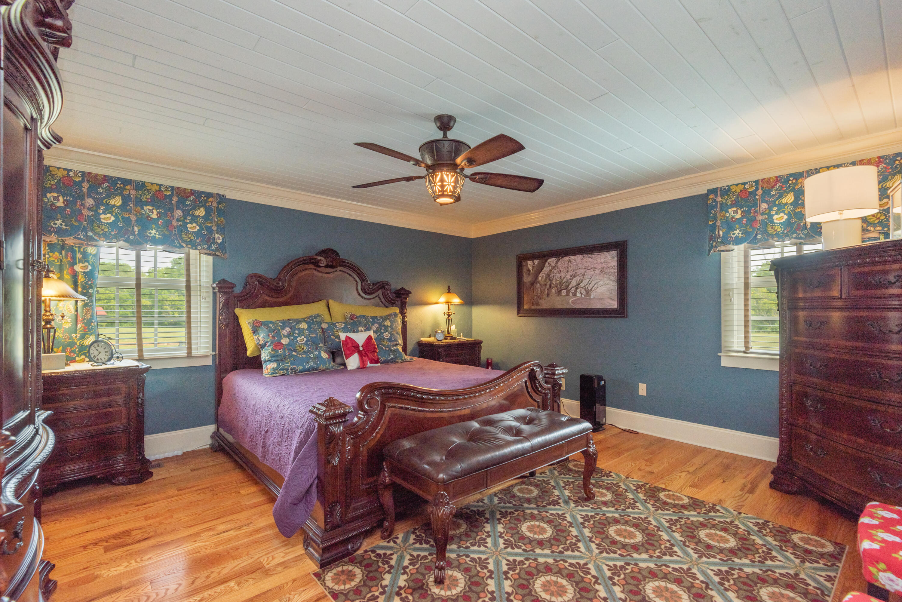 283 Brushy Valley Road Clinton, TN 37716 - Photo 18 of 40 283 Brushy Valley Rd-26