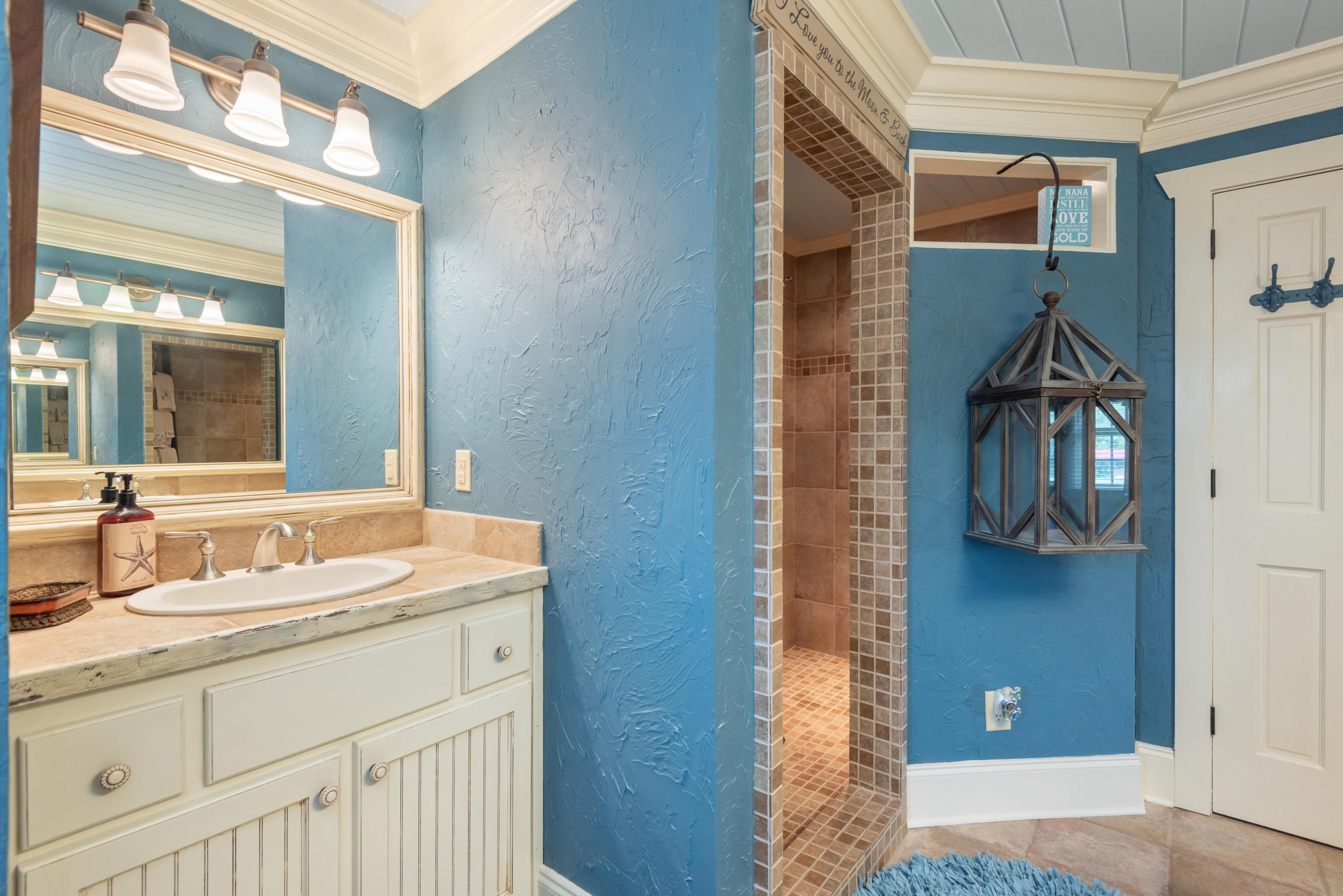 283 Brushy Valley Road Clinton, TN 37716 - Photo 20 of 40 283 Brushy Valley Rd-29