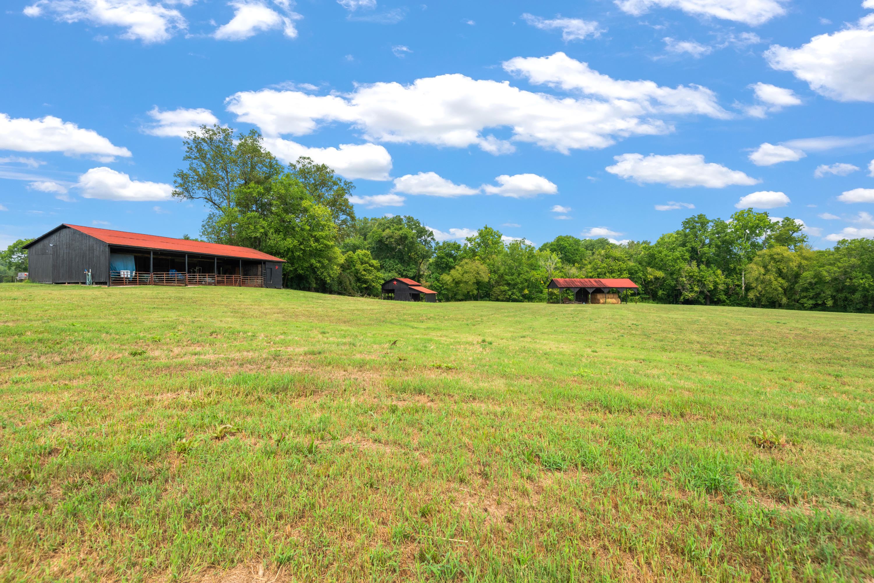 283 Brushy Valley Road Clinton, TN 37716 - Photo 33 of 40 283 Brushy Valley Rd-48