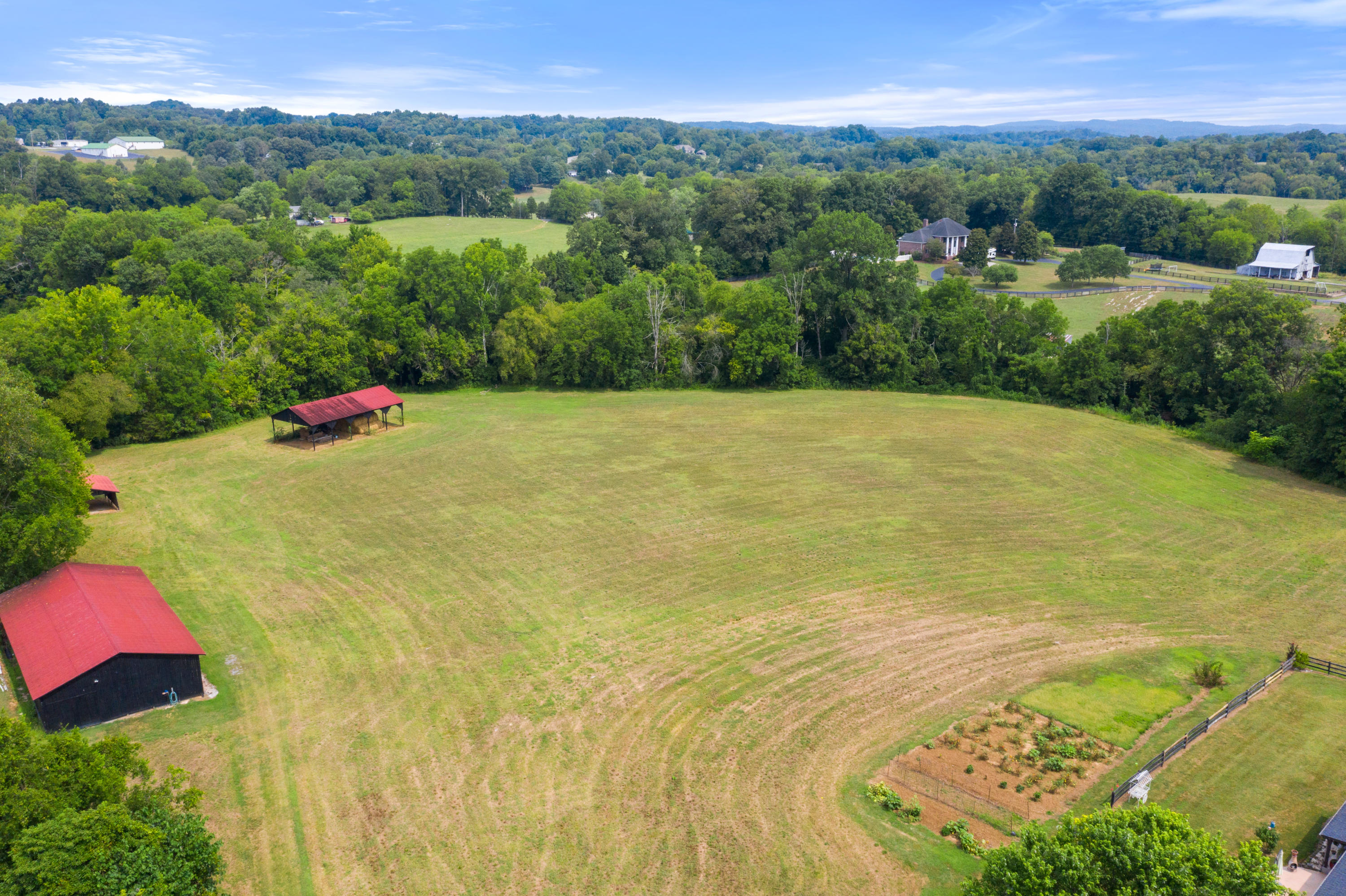 283 Brushy Valley Road Clinton, TN 37716 - Photo 35 of 40 283 Brushy Valley Rd-66