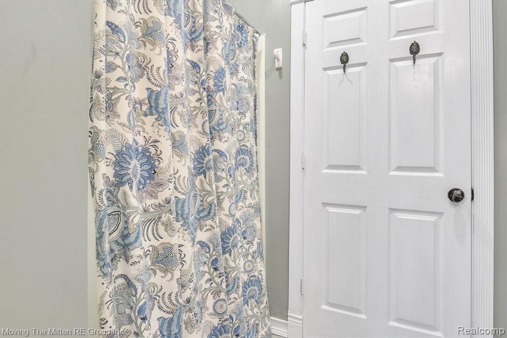 779 Sullivan Road Ida, MI 48140 - Photo 45 of 55