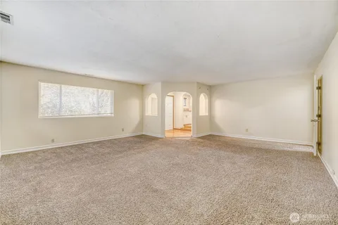 $375,000 | 5025 45th Avenue Southeast, Lacey, WA 98503