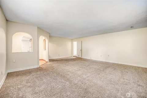 $375,000 | 5025 45th Avenue Southeast, Lacey, WA 98503