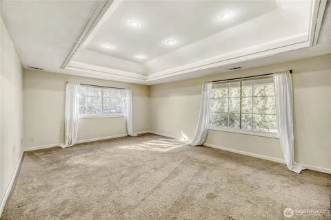 $375,000 | 5025 45th Avenue Southeast, Lacey, WA 98503