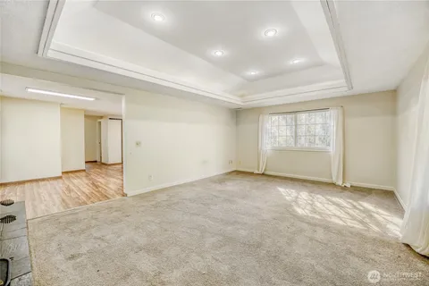 $375,000 | 5025 45th Avenue Southeast, Lacey, WA 98503