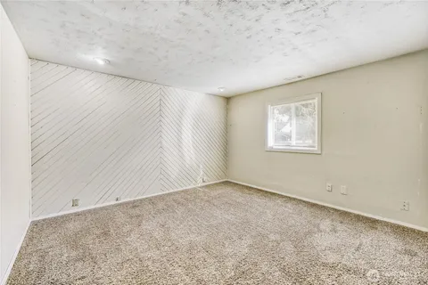 $375,000 | 5025 45th Avenue Southeast, Lacey, WA 98503