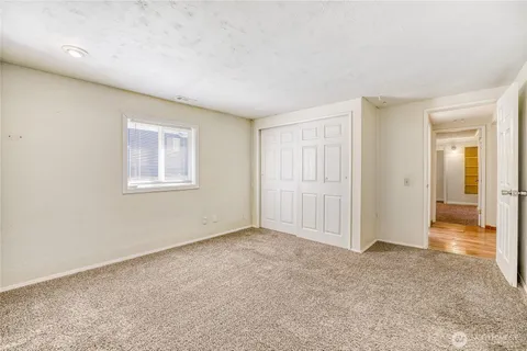 $375,000 | 5025 45th Avenue Southeast, Lacey, WA 98503