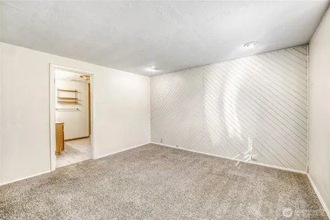 $375,000 | 5025 45th Avenue Southeast, Lacey, WA 98503
