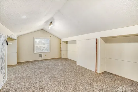 $375,000 | 5025 45th Avenue Southeast, Lacey, WA 98503
