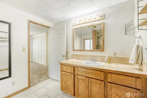 $375,000 | 5025 45th Avenue Southeast, Lacey, WA 98503