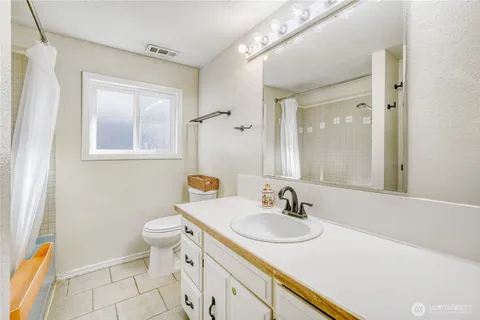 $375,000 | 5025 45th Avenue Southeast, Lacey, WA 98503